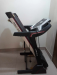 Beactive treadmill RBC-20